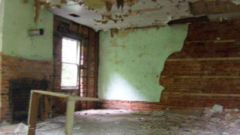 In the Summer - 13.jpg