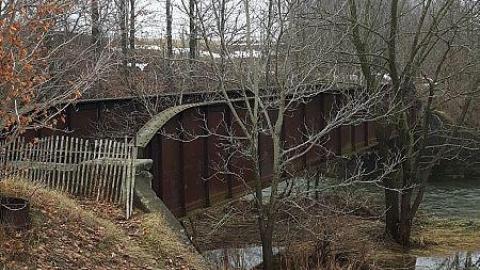 February 2017 - Old-Rail-Bridge7.jpg