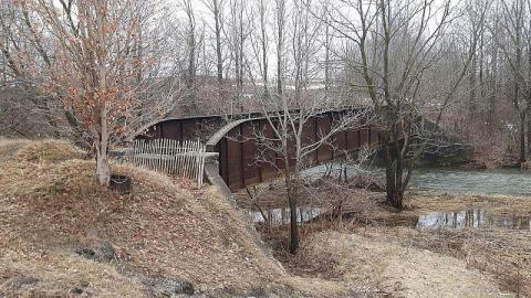 February 2017 - Old-Rail-Bridge8.jpg