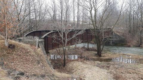 February 2017 - Old-Rail-Bridge9.jpg