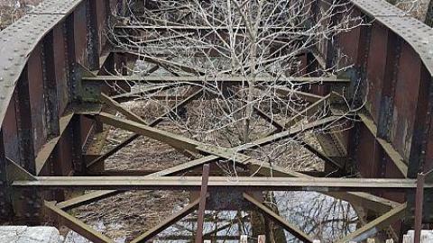 Photo from February 2017