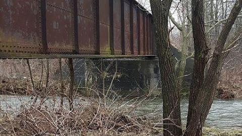 Photo from February 2017