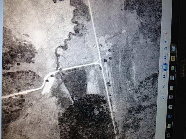 Kilworthy and Store photo 5