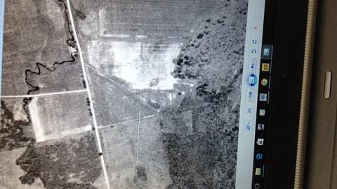 BeiersSwampFarm after 130 yrs  - Kilworthy-and-Store59.jpg