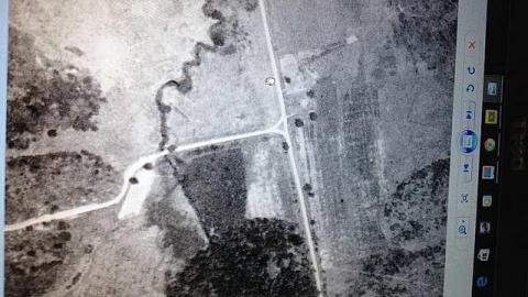 BeiersSwampFarm after 130 yrs  - Kilworthy-and-Store60.jpg