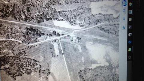 BeiersSwampFarm after 130 yrs  - Kilworthy-and-Store61.jpg