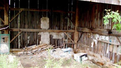 In the Summer - 24.jpg