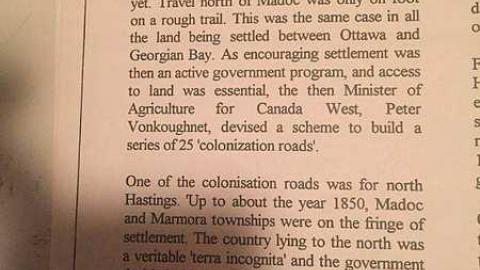 Photo from History by the Murphy's