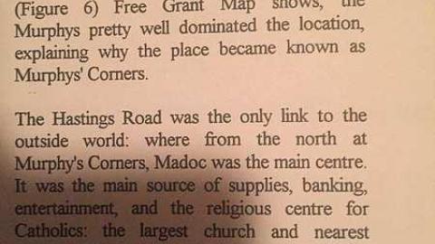 History by the Murphy's - Old-Hastings-Colonization-Rd.29.jpg