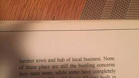 Photo from History by the Murphy's