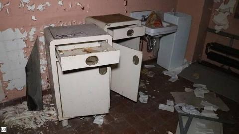 2017 - Century-Manor-Asylum506.jpg