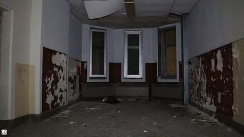 2017 - Century-Manor-Asylum508.jpg