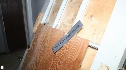 2017 - Century-Manor-Asylum509.jpg