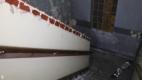 2017 - Century-Manor-Asylum511.jpg