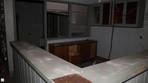 2017 - Century-Manor-Asylum512.jpg