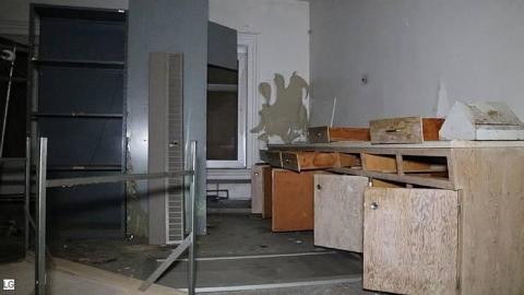 2017 - Century-Manor-Asylum514.jpg