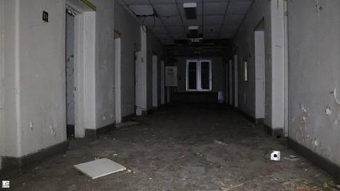 2017 - Century-Manor-Asylum516.jpg