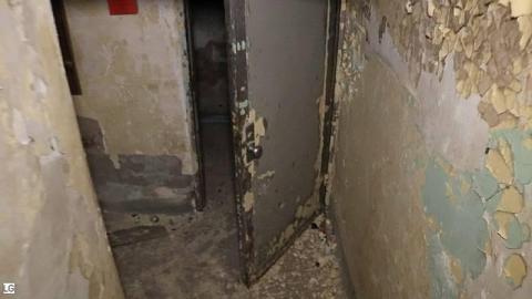 2017 - Century-Manor-Asylum517.jpg