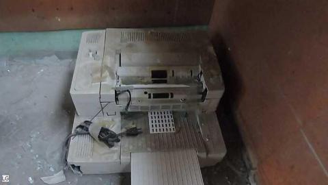 2016 - Ceramic-Workshop38.jpg