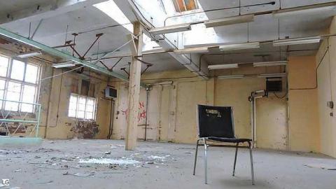 2016 - Ceramic-Workshop39.jpg