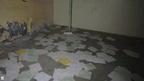 2016 - Ceramic-Workshop40.jpg