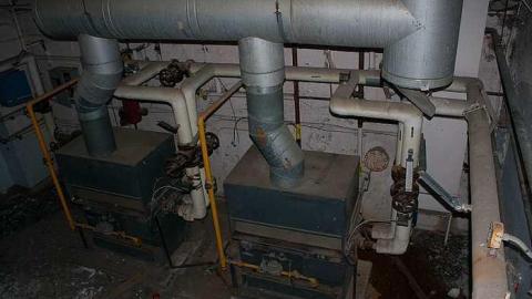 2016 - Ceramic-Workshop41.jpg