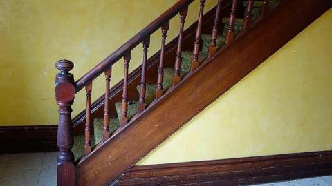 Neat Wood '16 - DSC08442.jpg