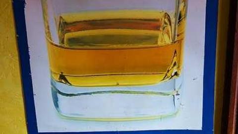 Photo from Neat Wood '16