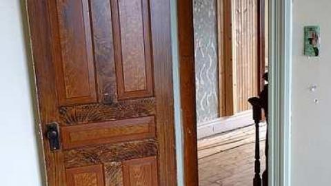 Neat Wood '16 - DSC08454.jpg