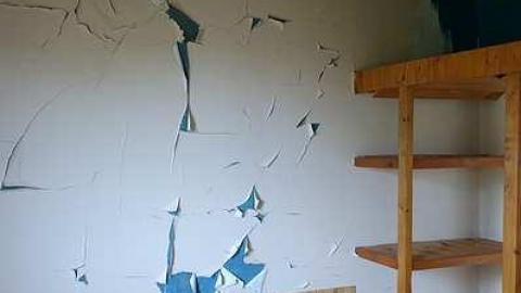 Neat Wood '16 - DSC08460.jpg