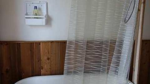 Neat Wood '16 - DSC08468.jpg