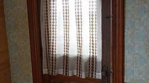 Photo from Neat Wood '16