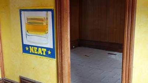 Neat Wood '16 - DSC08517.jpg