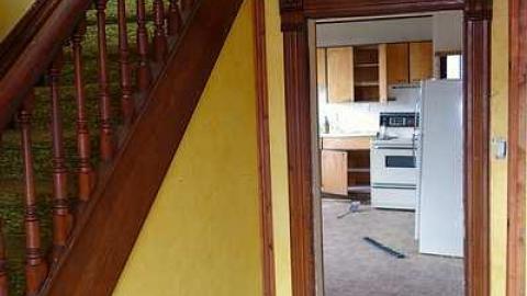 Neat Wood '16 - DSC08523.jpg