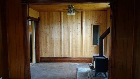 Neat Wood '16 - DSC08541.jpg