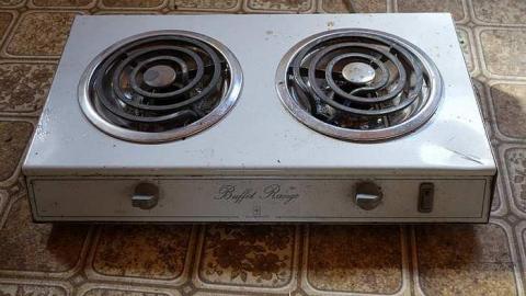 Neat Wood '16 - DSC08549.jpg