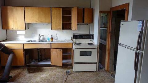 Neat Wood '16 - DSC08554.jpg