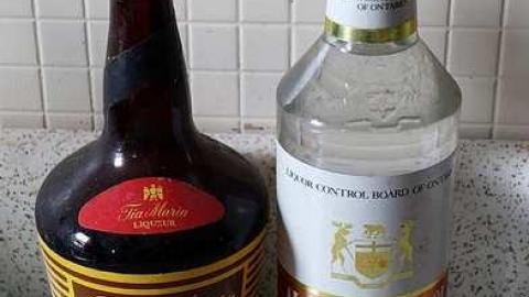 Neat Wood '16 - DSC08555.jpg