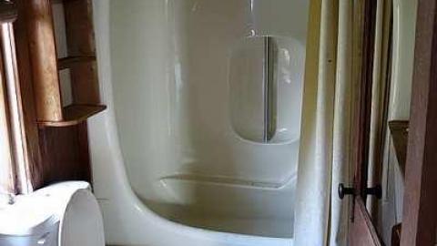 Neat Wood '16 - DSC08559.jpg