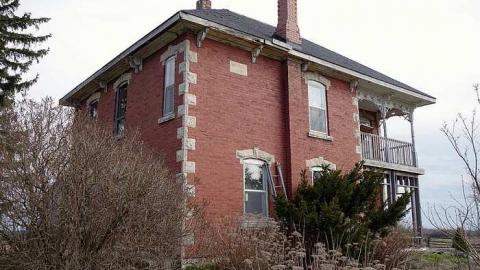 Neat Wood '16 - DSC08584.jpg