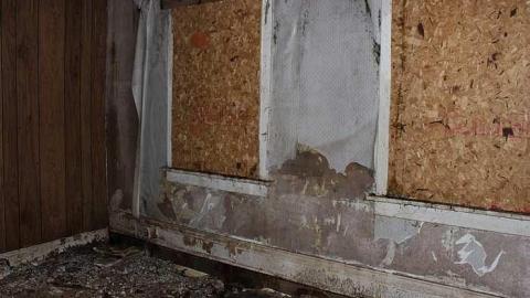 Photo from House 2017