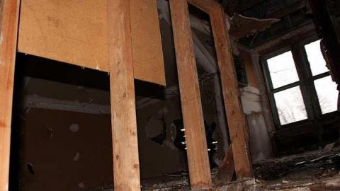 House 2017 - IMG_0491.jpg