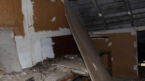 Photo from House 2017