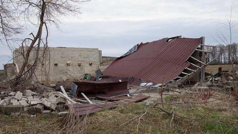 Photo from Cement Fun '16