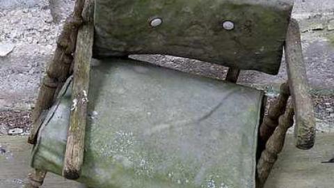 Cement Fun '16 - Lurid-Fortification81.jpg