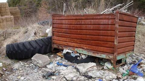 Cement Fun '16 - Lurid-Fortification92.jpg