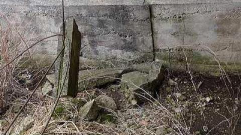 Cement Fun '16 - Lurid-Fortification10.jpg