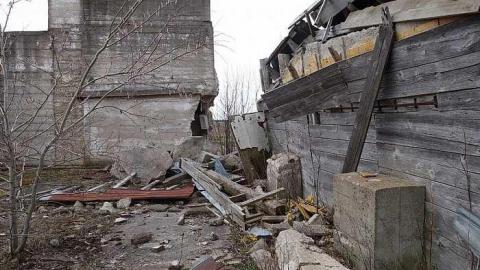 Cement Fun '16 - Lurid-Fortification93.jpg