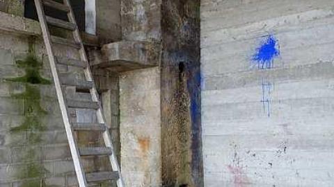 Cement Fun '16 - Lurid-Fortification6.jpg