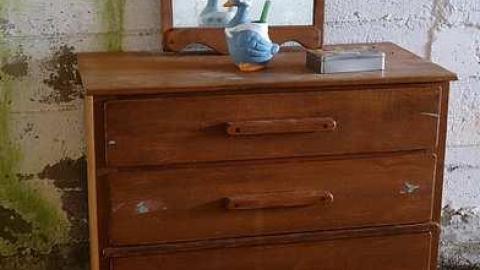 Cement Fun '16 - Lurid-Fortification7.jpg